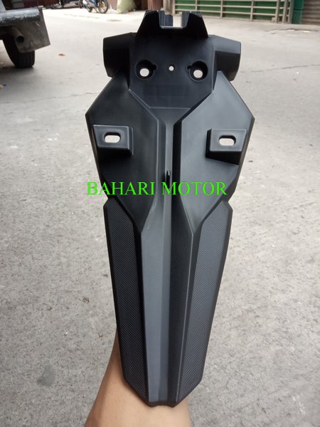 spakbor belakang honda vario 150 Led 2018 2019