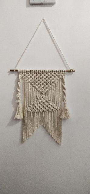 Gunting Benang / Pemotong Benang / Alat Benang / Kerajinan Tangan