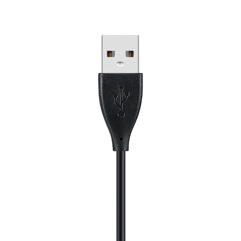 Cre Kabel Charger Usb Universal Untuk Huawei Band 5 / Honor 4 Standard Edition / Band 2 Pro / Honor 3