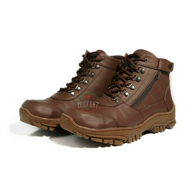 SALE sepatu Pria Murah sepatu Boos Kungfu Wushu Taichi Bruce Lee Bandung sepatu Boots safety pria