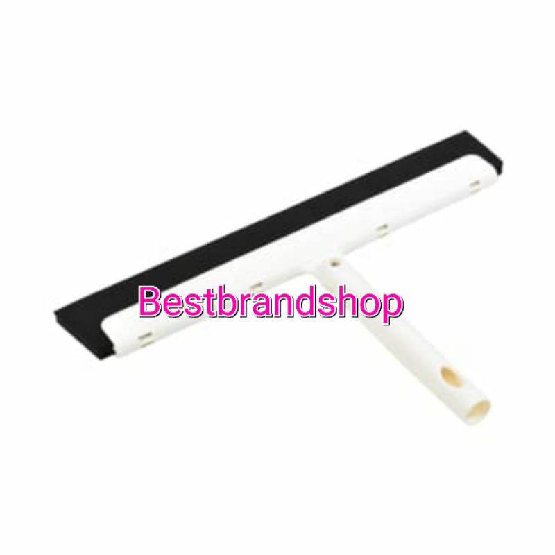 SATTO WIPER MULTIFUNGSI MULTIFUNCTION SWEEP WHITE SATTO