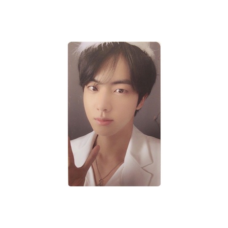 PC SEOKJIN MOTS 7 VER 1