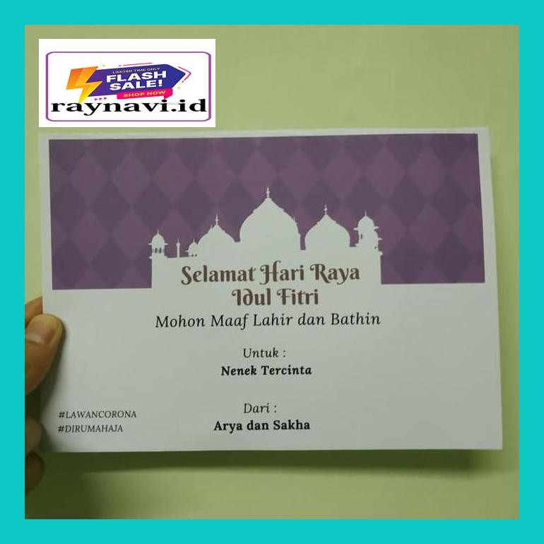 

5A40D5Par Parcel Ramadhan Lebaran Paket Sembako Lengkap Murah A3D04Tm