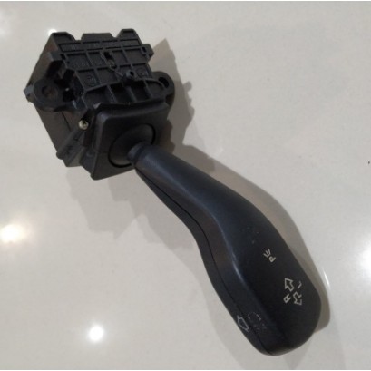 original bmw e46 tuas lampu sein 011040