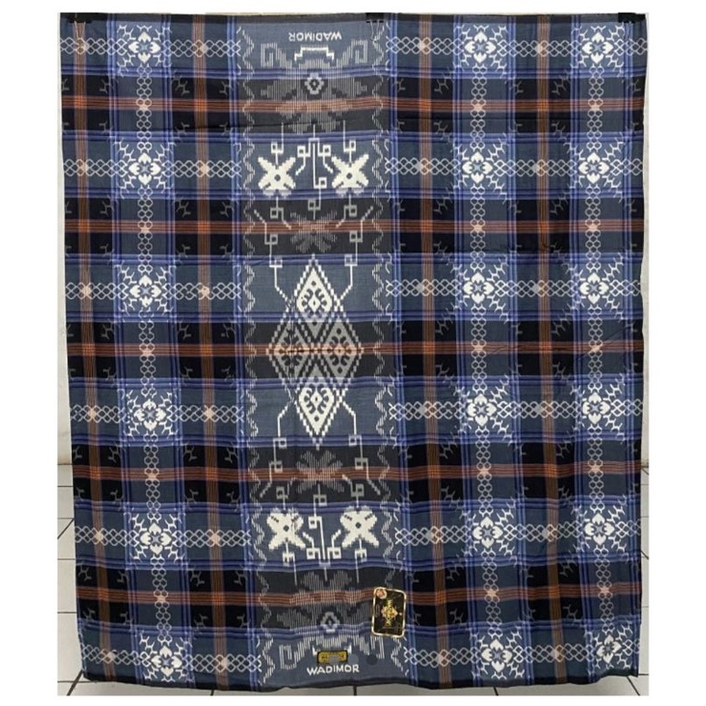 sarung Wadimor balimoon new sarung dewasa