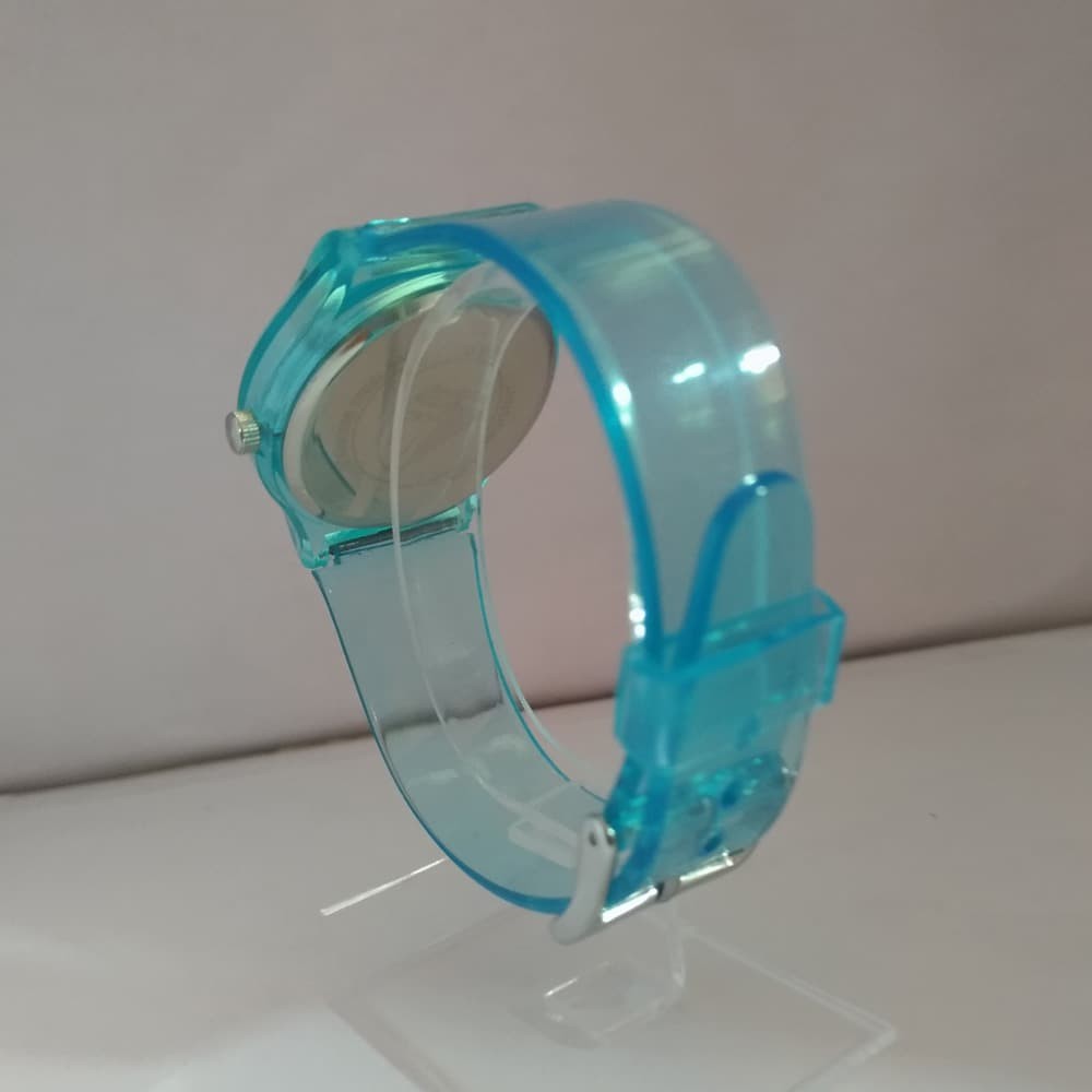 135 Gambar gambar gokil juventus Keren