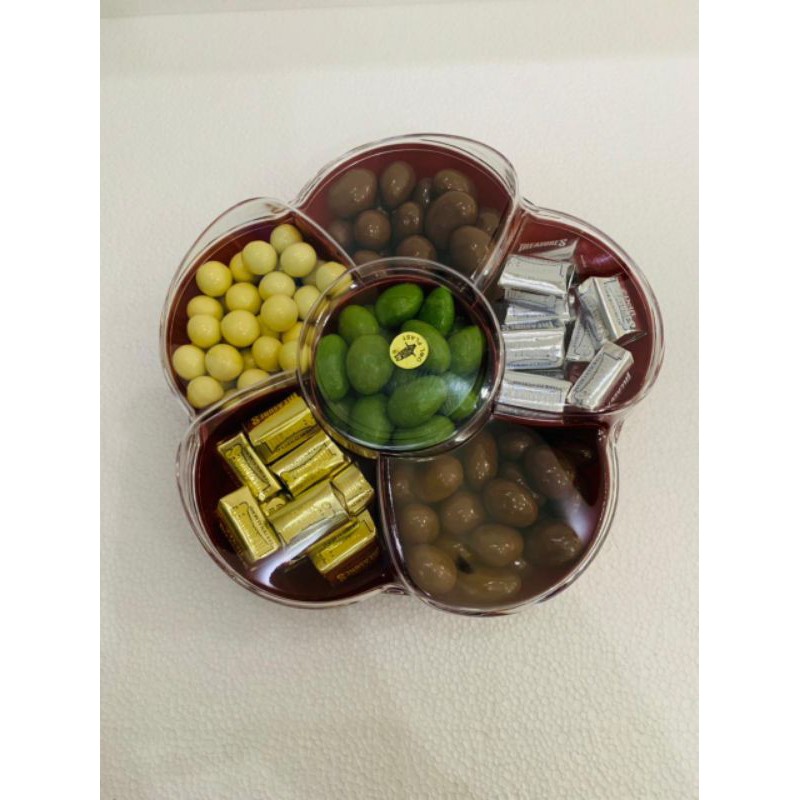 

coklat box eksklusive