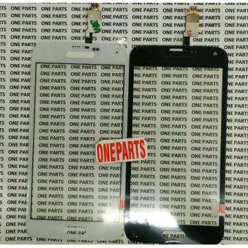 TOUCHSCREEN SAMSUNG S5 REPLIKA / G900F CINA