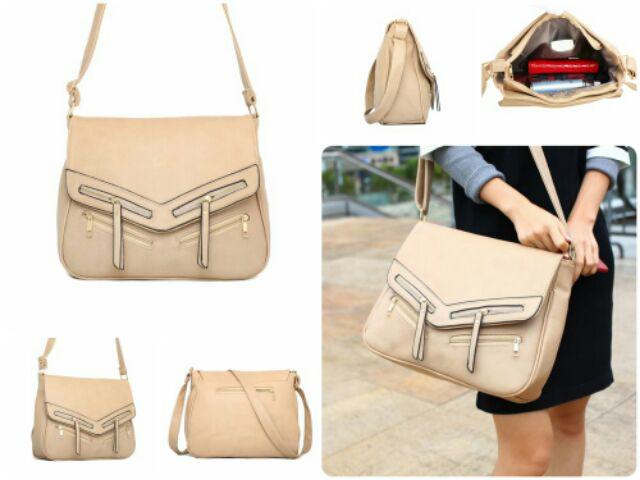 Rak Piring Besi Murah Ssn 3