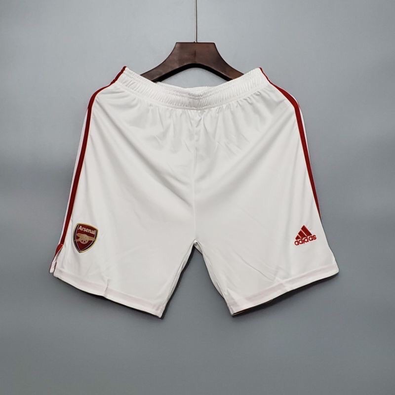 CELANA BOLA GRADE ORI ARSENAL HOME NEW 2021 | Shopee Indonesia