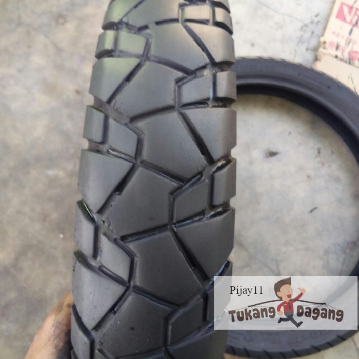 ban metic suntik aspira premio 80/90-14