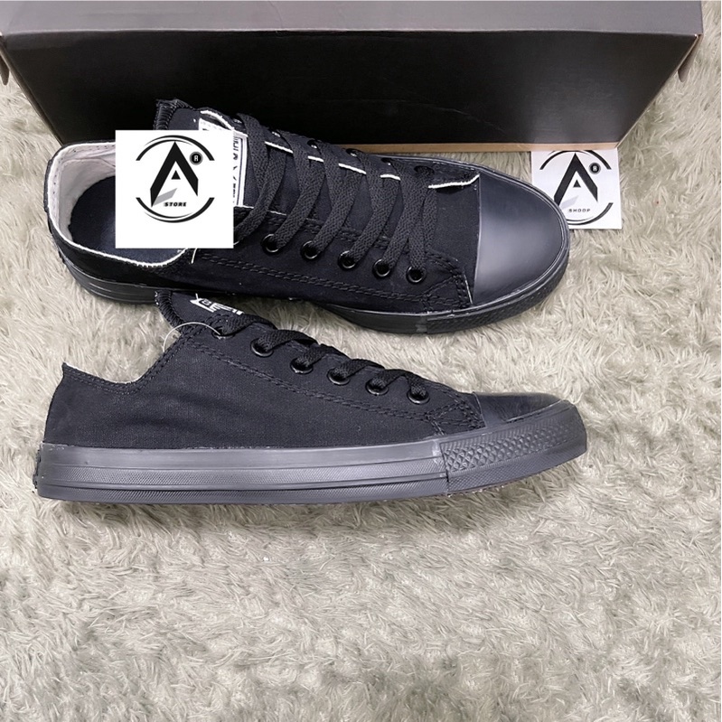 TERBARU!!!BAYAR DI TEMPAT Sepatu sneaker CONVERSE ALLSTAR CT2 FUUL COLOUR PRIA WANITA replika/kw SEPATU SEKOLAH SEPATU KULIAH SEPATU KERJA SEPATU MURAH