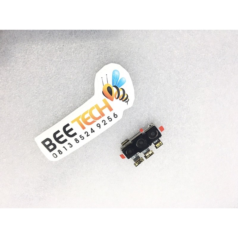 Flexible modul kamera ASUS ROG PHONE 3 kamera belakang ROG 3 new