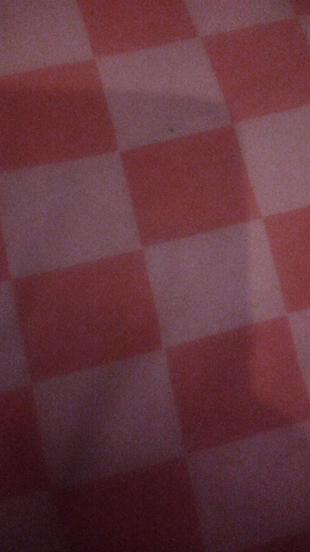 A1 Karangan Bunga Buatan Anyelir Bunga Plastik Palsu Home Hotel Dekorasi Toko Rumah Kantor Shabby