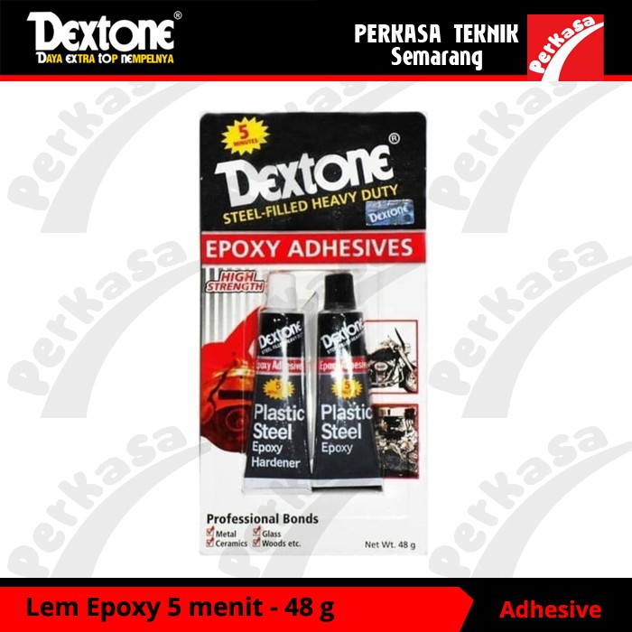 

LEM DEXTONE LEM EPOXY 5 MENIT LEM DEXTONE LEM BESI DAN EPOXY 5 MENIT