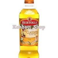 

Bertolli Classico Olive Oil 1 Lt | Bertoli Minyak Zaitun 1Lt