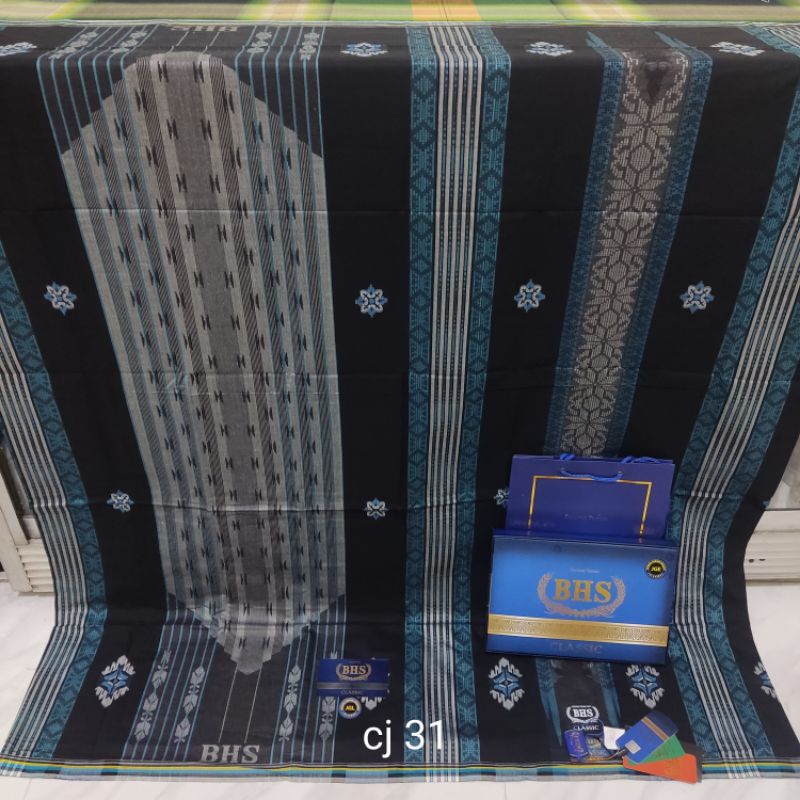 BHS Classic Gold motif JGE, JGL, JGD, JSK