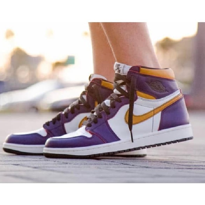 nike sb court purple