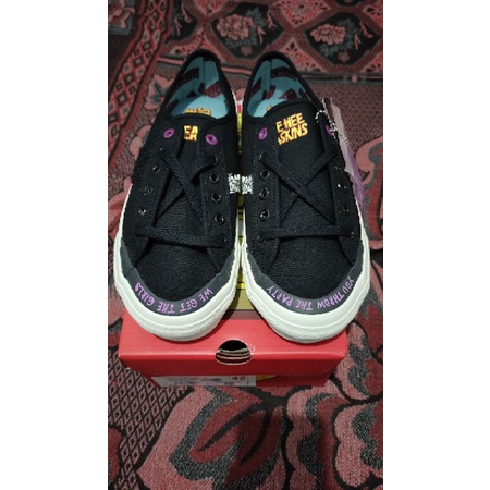 beazt x pwg size 42