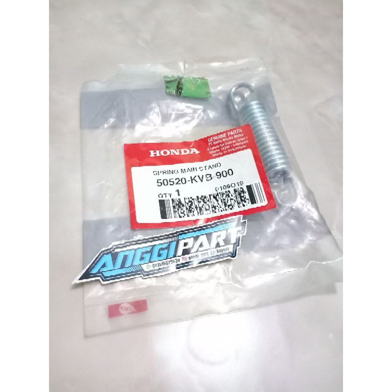 Harga pir vir ver jagang tengah standard standart standar tengah 2
grand prima star legenda original baru