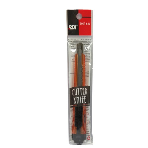 

SDI Cutter 0416