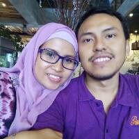 windajuwitasari