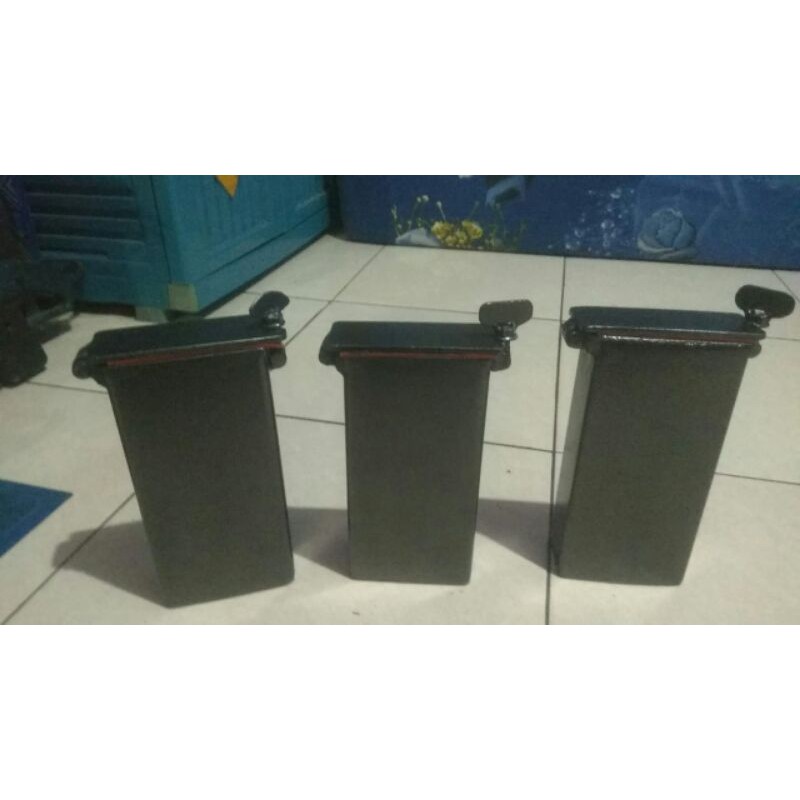 Bubble remover lcd penghilang gelembung dan tompel