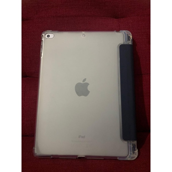 ipad gen 5 128gb wifi