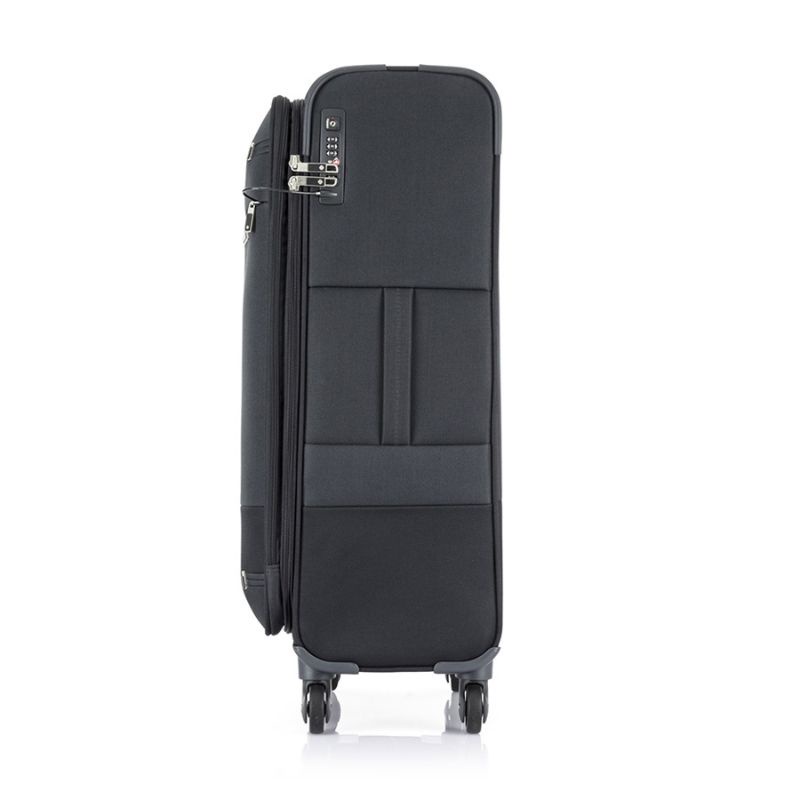 Koper Samsonite Base Boost size Medium / Bagasi 25inch