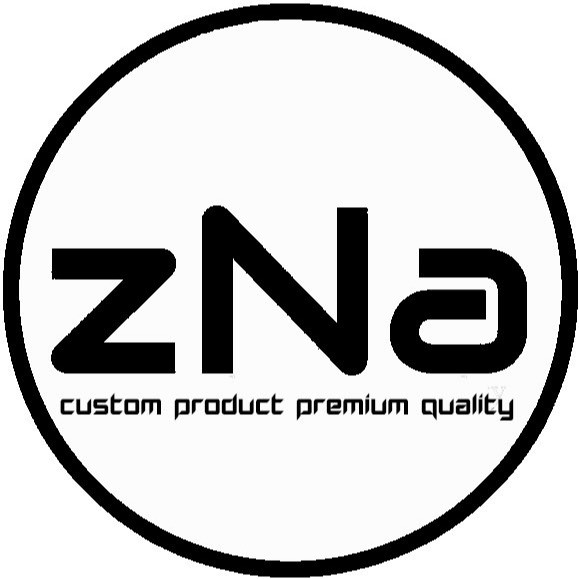 zaenart.id