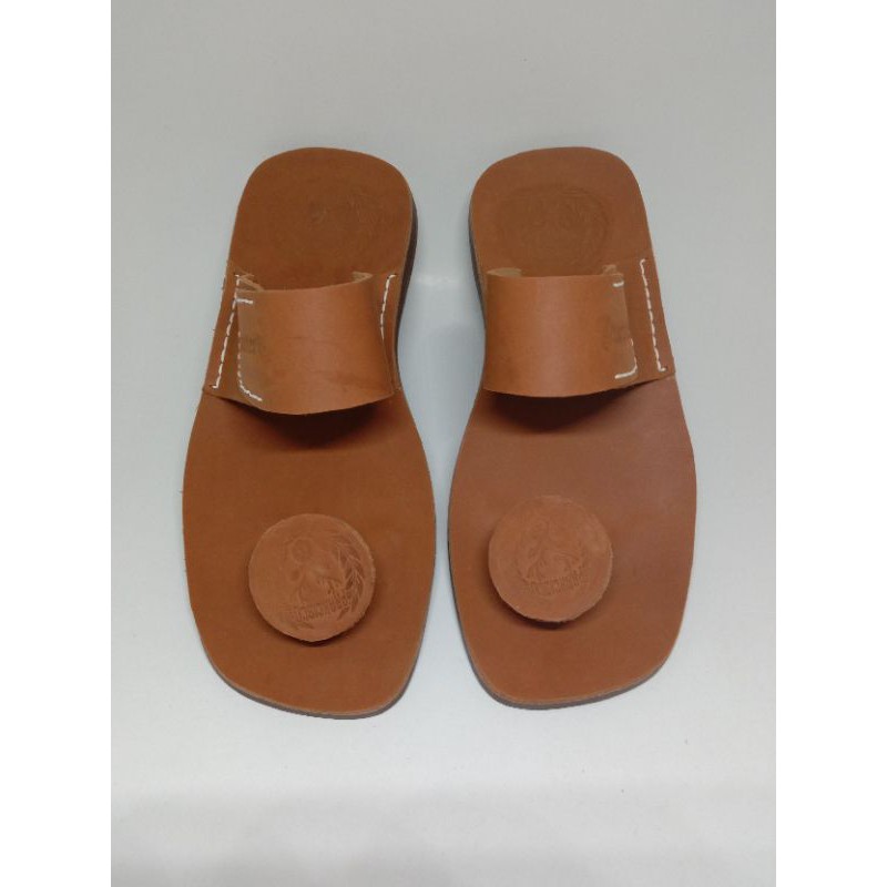 sandal pria sandal kulit sandal jamur terbaru sandal terbaru sandal kokop