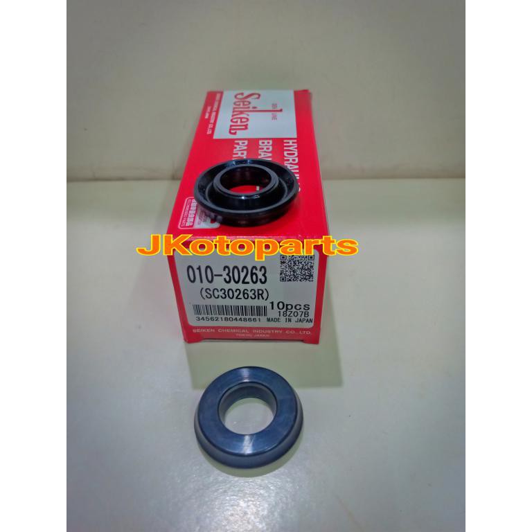 Karet Rem Seiken SC30263
