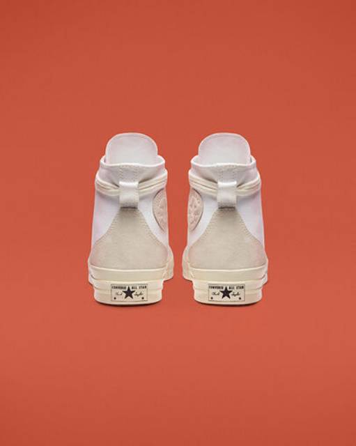 converse final club ct70 women's