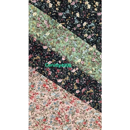 AANAYA by Ori GLAMZ GLZ