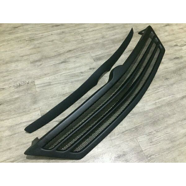 grill innova 2008-2011 garis elegant