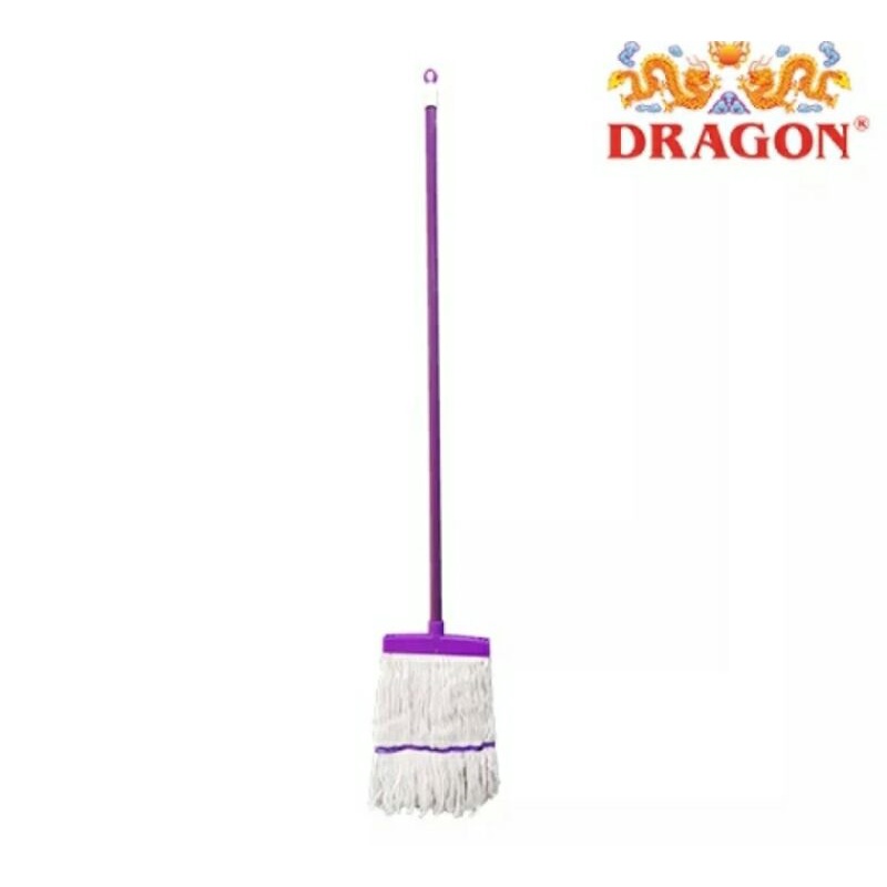 

DRAGON Multi Pita /P. 20