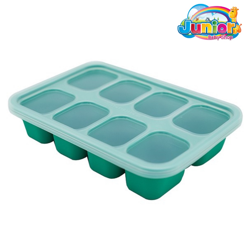 Marcus &amp; Marcus Food Cube Tray