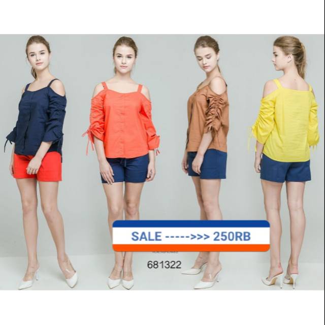 Moscato Sale atasan 681322