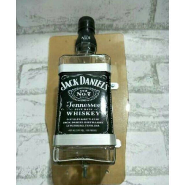 Botol oli samping olsam rx king rx special variasi