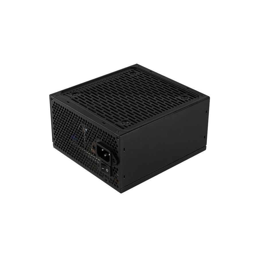 AEROCOOL LUX 550W 80+ BRONZE Power Suplly