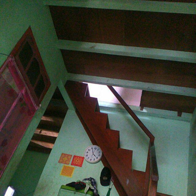 Maura Couple - Sania Ruffle Batik Couple Ori Ndoro Jowi Garansi Termurah Shopee - Couple Danilla