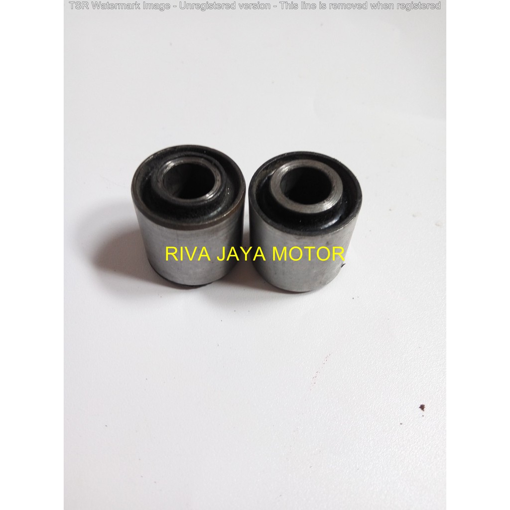BOS BOSH MONOSHOCK MONO SHOCK BELAKANG SATRIA FU