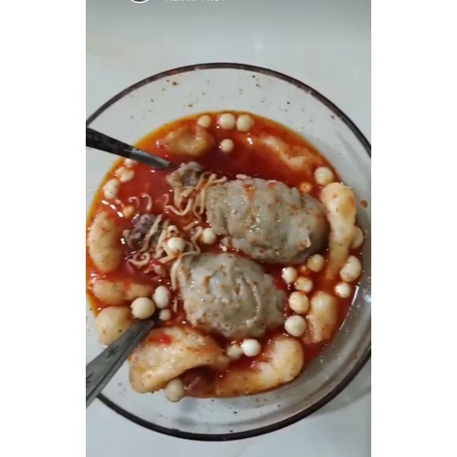 

Baso aci komplit nagih