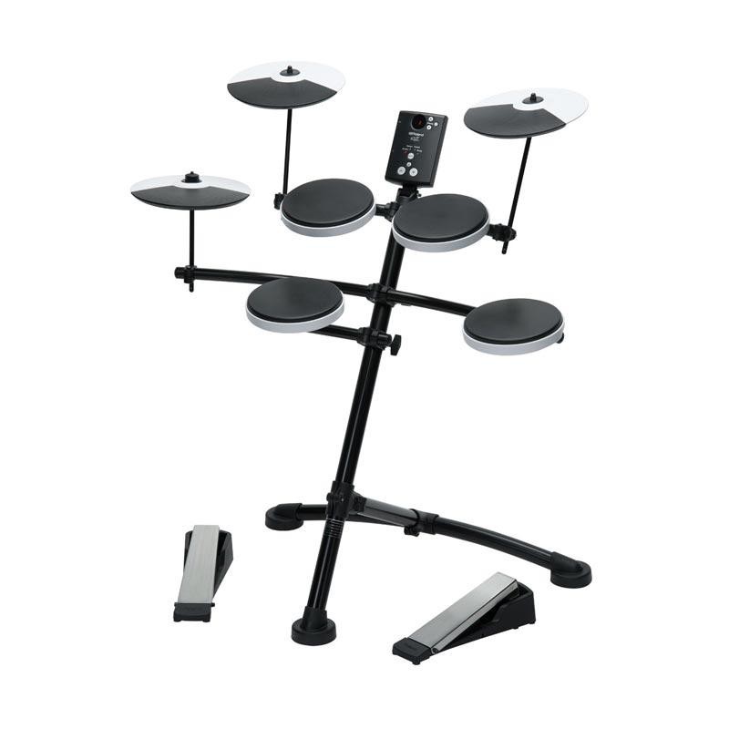 Drum Elektrik Roland TD1K - Roland TD 1K - TD 1k - V Drums