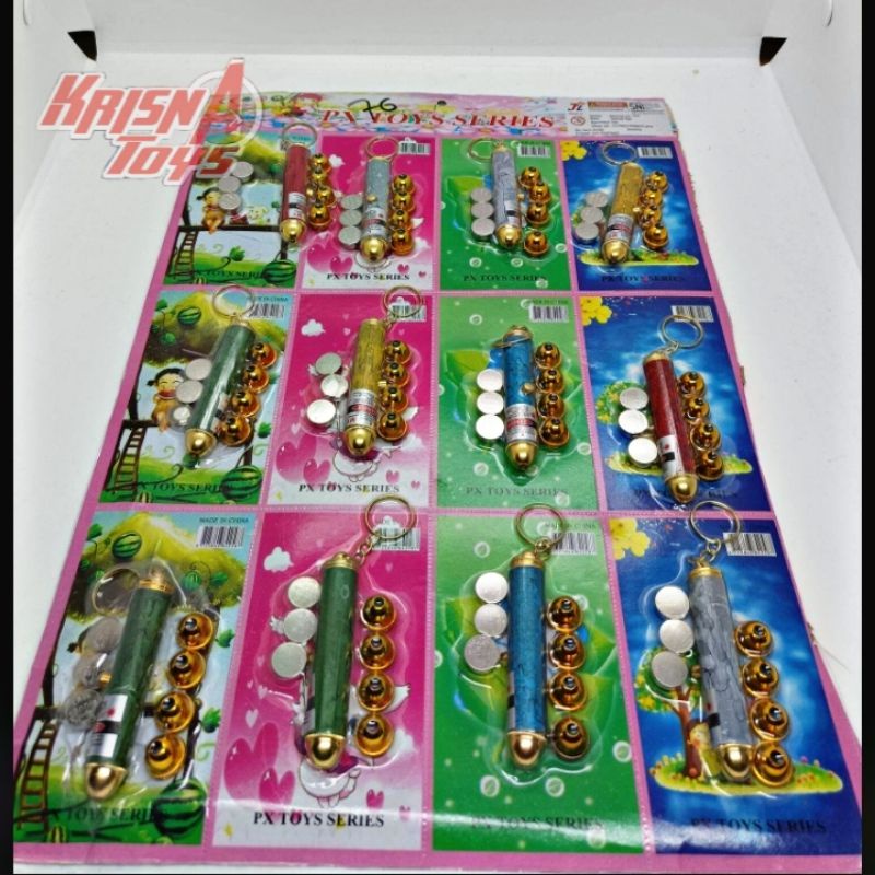MAINAN ANAK LASER/LASER MAINAN isi 12pcs/Lembar