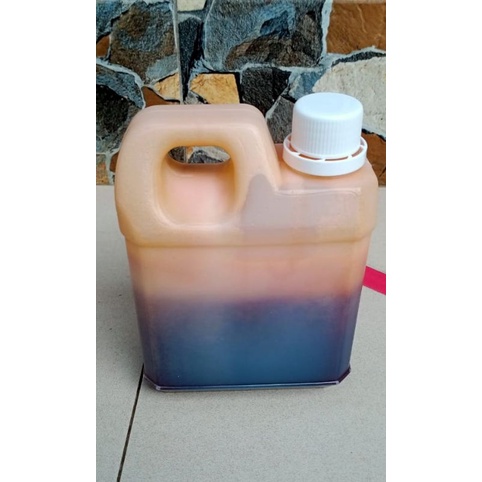 

MADU HUTAN AKASIA ORIGINAL 100% MURNI