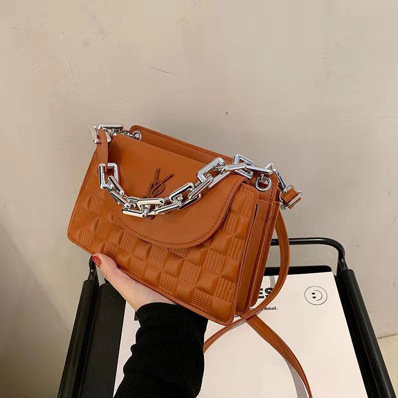 TAS SELEMPANG WANITA E5517 IMPORT TERMURAH JAKARTA