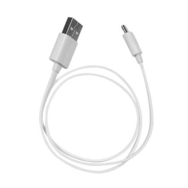 Kabel data VIVAN CM30 MICRO USB ORIGINAL