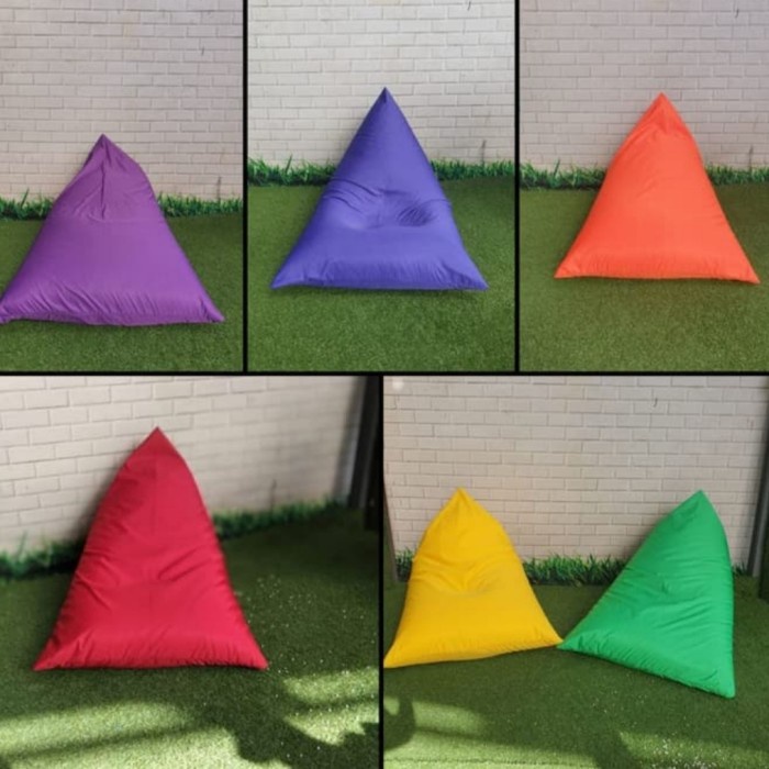 Sofa Bean Bag S Murah Bekasi
