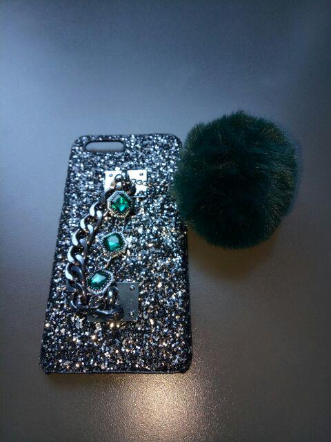 Download Tema Oppo A9 2020 Tembus Semua Aplikasi